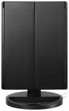 Siguro LM-L751B Pure Beauty Black Vision Szépségápolás / Egészség - Tükör - 512321