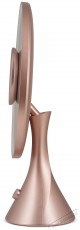 Siguro LM-L850RG Pure Beauty Aurora Szépségápolás / Egészség - Tükör - 512319