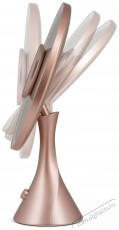 Siguro LM-L850RG Pure Beauty Aurora Szépségápolás / Egészség - Tükör - 512319
