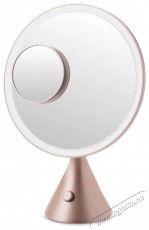 Siguro LM-L850RG Pure Beauty Aurora Szépségápolás / Egészség - Tükör - 512319