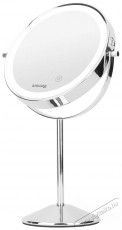 Siguro LM-M290SS Pure Beauty Szépségápolás / Egészség - Tükör - 512327