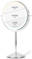 Siguro LM-M290SS Pure Beauty Szépségápolás / Egészség - Tükör - 512327