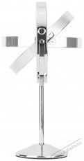 Siguro LM-M290SS Pure Beauty Szépségápolás / Egészség - Tükör - 512327