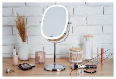 Siguro LM-M620SU Pure Beauty Ellora Szépségápolás / Egészség - Tükör - 512326