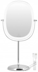 Siguro LM-M620SU Pure Beauty Ellora Szépségápolás / Egészség - Tükör - 512326