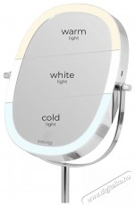 Siguro LM-M620SU Pure Beauty Ellora Szépségápolás / Egészség - Tükör - 512326