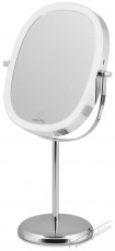 Siguro LM-M620SU Pure Beauty Ellora Szépségápolás / Egészség - Tükör - 512326