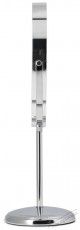 Siguro LM-M620SU Pure Beauty Ellora Szépségápolás / Egészség - Tükör - 512326