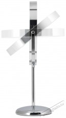 Siguro LM-M620SU Pure Beauty Ellora Szépségápolás / Egészség - Tükör - 512326