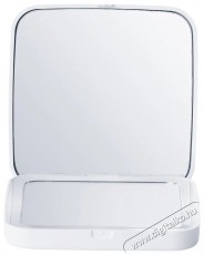 Siguro LM-P450W Pure Beauty Pocket Szépségápolás / Egészség - Tükör - 512329