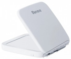 Siguro LM-P450W Pure Beauty Pocket Szépségápolás / Egészség - Tükör - 512329