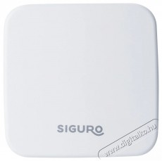 Siguro LM-P450W Pure Beauty Pocket Szépségápolás / Egészség - Tükör - 512329