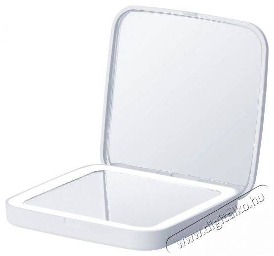 Siguro LM-P450W Pure Beauty Pocket Szépségápolás / Egészség - Tükör - 512329