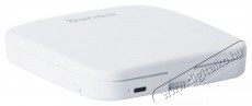 Siguro LM-P450W Pure Beauty Pocket Szépségápolás / Egészség - Tükör - 512329