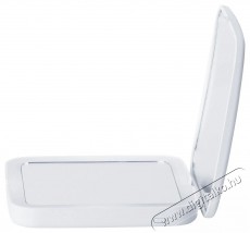 Siguro LM-P450W Pure Beauty Pocket Szépségápolás / Egészség - Tükör - 512329