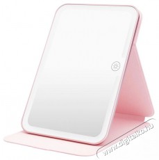 Siguro LM-P580RG Pure Beauty Tiarra Szépségápolás / Egészség - Tükör - 512322