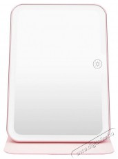 Siguro LM-P580RG Pure Beauty Tiarra Szépségápolás / Egészség - Tükör - 512322