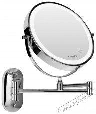 Siguro LM-T470SU Pure Beauty Morgiana Szépségápolás / Egészség - Tükör - 512324