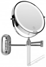 Siguro LM-T680SU Pure Beauty Scheherezade Szépségápolás / Egészség - Tükör - 512325