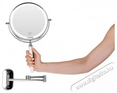 Siguro LM-T680SU Pure Beauty Scheherezade Szépségápolás / Egészség - Tükör - 512325