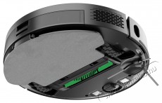 Siguro RV-M300B TURBOVac Navigator Háztartás / Otthon / Kültér - Porszívó / takarítógép - Robotporszívó - 511228