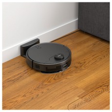 Siguro RV-M300B TURBOVac Navigator Háztartás / Otthon / Kültér - Porszívó / takarítógép - Robotporszívó - 511228