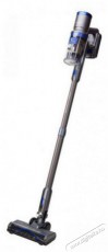 Siguro VT-H311B TURBOVac Light BLDC Compact Háztartás / Otthon / Kültér - Porszívó / takarítógép - Kézi / álló porszívó - 511230