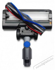 Siguro VT-H311B TURBOVac Light BLDC Compact Háztartás / Otthon / Kültér - Porszívó / takarítógép - Kézi / álló porszívó - 511230
