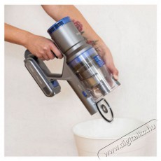 Siguro VT-H311B TURBOVac Light BLDC Compact Háztartás / Otthon / Kültér - Porszívó / takarítógép - Kézi / álló porszívó - 511230