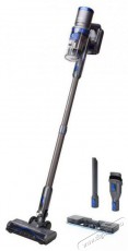 Siguro VT-H311B TURBOVac Light BLDC Compact Háztartás / Otthon / Kültér - Porszívó / takarítógép - Kézi / álló porszívó - 511230