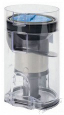 Siguro VT-H311B TURBOVac Light BLDC Compact Háztartás / Otthon / Kültér - Porszívó / takarítógép - Kézi / álló porszívó - 511230