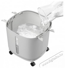 Siguro FC-D100W Aura Tower WiFi H&aacute;ztart&aacute;s / Otthon / K&uuml;lt&eacute;r - Ventil&aacute;tor / L&eacute;gkondicion&aacute;l&oacute; - P&aacute;r&aacute;s&iacute;t&oacute; ventil&aacute;tor - 512370