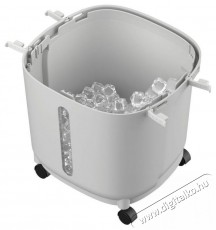 Siguro FC-D100W Aura Tower WiFi H&aacute;ztart&aacute;s / Otthon / K&uuml;lt&eacute;r - Ventil&aacute;tor / L&eacute;gkondicion&aacute;l&oacute; - P&aacute;r&aacute;s&iacute;t&oacute; ventil&aacute;tor - 512370