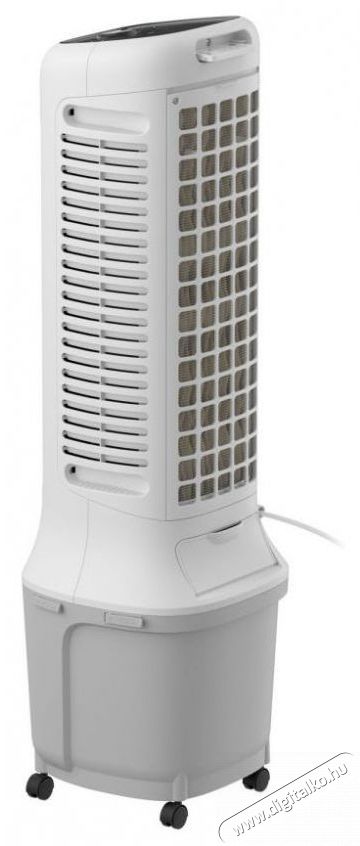 Siguro FC-D100W Aura Tower WiFi H&aacute;ztart&aacute;s / Otthon / K&uuml;lt&eacute;r - Ventil&aacute;tor / L&eacute;gkondicion&aacute;l&oacute; - P&aacute;r&aacute;s&iacute;t&oacute; ventil&aacute;tor - 512370