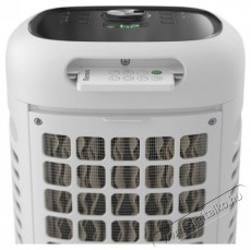 Siguro FC-D100W Aura Tower WiFi H&aacute;ztart&aacute;s / Otthon / K&uuml;lt&eacute;r - Ventil&aacute;tor / L&eacute;gkondicion&aacute;l&oacute; - P&aacute;r&aacute;s&iacute;t&oacute; ventil&aacute;tor - 512370