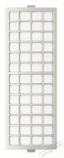 Siguro FC-D100X02 Hátsó csere szűrő a léghűtőhöz SGR_FC_D100W Háztartás / Otthon / Kültér - Ventilátor / Légkondicionáló - Kiegészítő - 512369