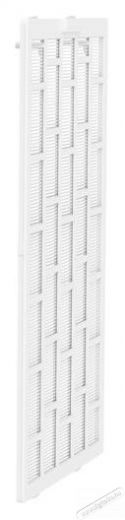 Siguro FC-X003 Cserelátó rács az SGR-FC-H350W készülékhez Háztartás / Otthon / Kültér - Ventilátor / Légkondicionáló - Kiegészítő - 512368