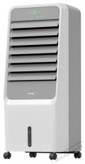 Siguro FC-X003 Cserelátó rács az SGR-FC-H350W készülékhez Háztartás / Otthon / Kültér - Ventilátor / Légkondicionáló - Kiegészítő - 512368
