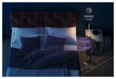 Siguro FN-K35 Summer Wind Black Újdonságok - Új termékek - 512343