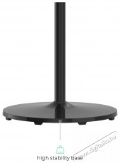 Siguro FN-K35 Summer Wind Black Újdonságok - Új termékek - 512343