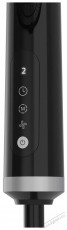 Siguro FN-K35 Summer Wind Black Újdonságok - Új termékek - 512343