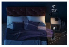 Siguro FN-P35 Velvet Wind Black Újdonságok - Új termékek - 512344