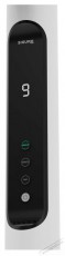 Siguro FN-T570W West Wind Háztartás / Otthon / Kültér - Ventilátor / Légkondicionáló - Álló / padló ventilátor - 512348