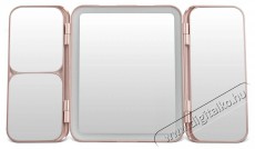 Siguro LM-L250RG Pure Beauty Valentina Újdonságok - Új termékek - 512335