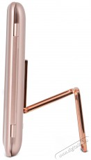 Siguro LM-L250RG Pure Beauty Valentina Újdonságok - Új termékek - 512335