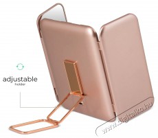 Siguro LM-L250RG Pure Beauty Valentina Újdonságok - Új termékek - 512335