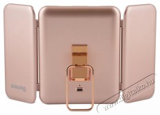 Siguro LM-L250RG Pure Beauty Valentina Újdonságok - Új termékek - 512335