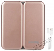 Siguro LM-L250RG Pure Beauty Valentina Újdonságok - Új termékek - 512335
