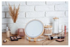 Siguro LM-L362LW Pure Beauty Light Wood Újdonságok - Új termékek - 512334