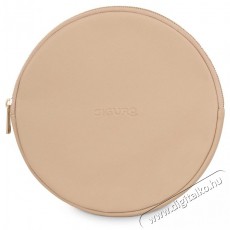 Siguro LM-L362LW Pure Beauty Light Wood Újdonságok - Új termékek - 512334